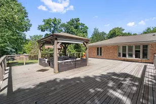 5N750 Medinah Rd, Medinah, IL 60157 - Photo 40