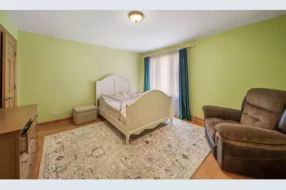 5N750 Medinah Road, Medinah, IL 60157 - Photo 24
