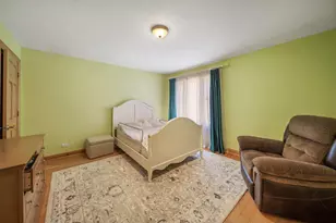 5N750 Medinah Rd, Medinah, IL 60157 - Photo 24