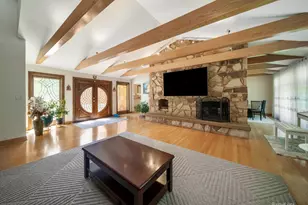 5N750 Medinah Rd, Medinah, IL 60157 - Photo 6