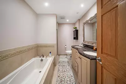 5N750 Medinah Road, Medinah, IL 60157 - Photo 20