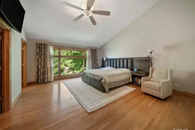 5N750 Medinah Road, Medinah, IL 60157 - Photo 18