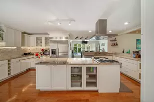 5N750 Medinah Rd, Medinah, IL 60157 - Photo 16