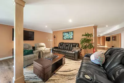 5N750 Medinah Road, Medinah, IL 60157 - Photo 36