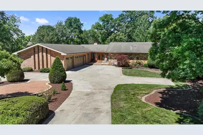 5N750 Medinah Road, Medinah, IL 60157 - Photo 1