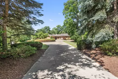 5N750 Medinah Road, Medinah, IL 60157 - Photo 46