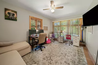 5N750 Medinah Road, Medinah, IL 60157 - Photo 10