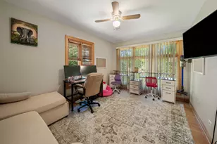 5N750 Medinah Rd, Medinah, IL 60157 - Photo 10