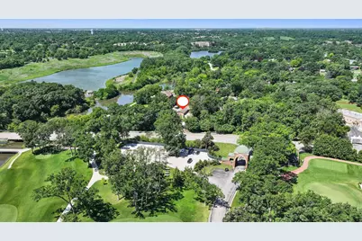 5N750 Medinah Road, Medinah, IL 60157 - Photo 50