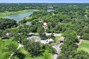 5N750 Medinah Rd, Medinah, IL 60157 - Photo 50