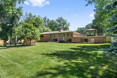 5N750 Medinah Road, Medinah, IL 60157 - Photo 42