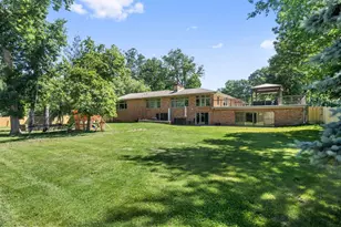 5N750 Medinah Rd, Medinah, IL 60157 - Photo 42