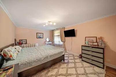 5N750 Medinah Road, Medinah, IL 60157 - Photo 26
