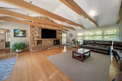5N750 Medinah Road, Medinah, IL 60157 - Photo 2