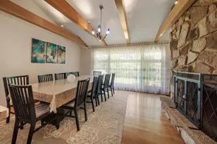 5N750 Medinah Rd, Medinah, IL 60157 - Photo 8