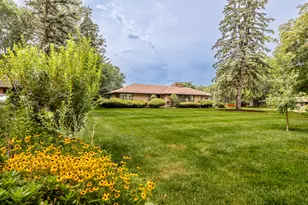 254 Wing Park Blvd, Elgin, IL 60123 - Photo 2