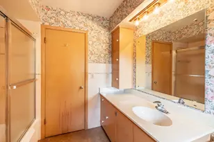 254 Wing Park Blvd, Elgin, IL 60123 - Photo 18