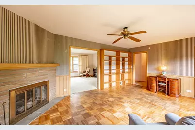 254 Wing Park Boulevard, Elgin, IL 60123 - Photo 10