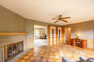 254 Wing Park Blvd, Elgin, IL 60123 - Photo 10