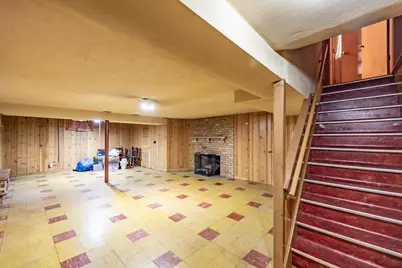 254 Wing Park Boulevard, Elgin, IL 60123 - Photo 24