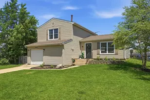 20531 S Frankfort Square Rd, Frankfort, IL 60423 - Photo 2