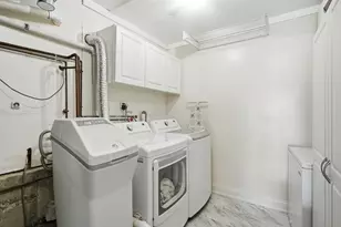 20531 S Frankfort Square Rd, Frankfort, IL 60423 - Photo 18