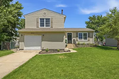 20531 S Frankfort Square Road, Frankfort, IL 60423 - Photo 1
