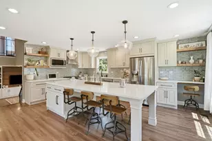 20531 S Frankfort Square Rd, Frankfort, IL 60423 - Photo 8