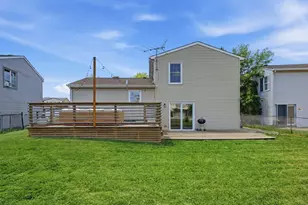 20531 S Frankfort Square Rd, Frankfort, IL 60423 - Photo 20