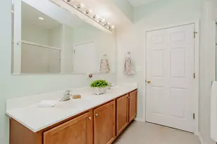 1208 Waverly Dr, Volo, IL 60020 - Photo 12