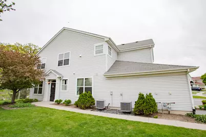 1208 Waverly Drive #1208, Volo, IL 60020 - Photo 1
