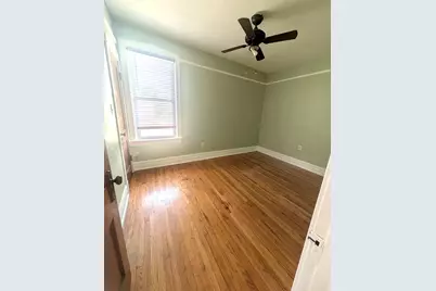 1900 Harvey Avenue #2W, Berwyn, IL 60402 - Photo 8