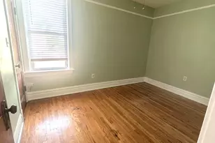 1900 Harvey Ave, Berwyn, IL 60402 - Photo 8