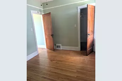 1900 Harvey Avenue #2W, Berwyn, IL 60402 - Photo 2
