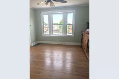 1900 Harvey Avenue #2W, Berwyn, IL 60402 - Photo 4