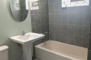 1900 Harvey Ave, Berwyn, IL 60402 - Photo 6