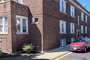 1900 Harvey Ave, Berwyn, IL 60402 - Photo 1