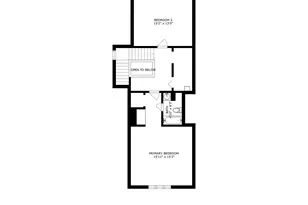 2439 W Byron St, Chicago, IL 60618 - Photo 12