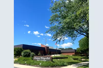 1139 Leavitt Avenue #305, Flossmoor, IL 60422 - Photo 22