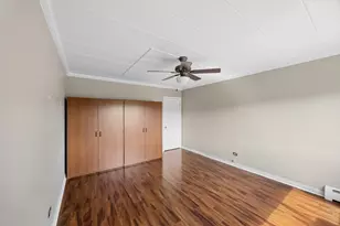 1139 Leavitt Ave, Flossmoor, IL 60422 - Photo 12