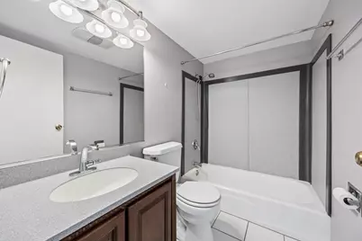 1139 Leavitt Avenue #305, Flossmoor, IL 60422 - Photo 18
