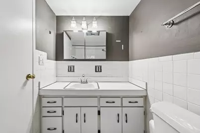 1139 Leavitt Avenue #305, Flossmoor, IL 60422 - Photo 20