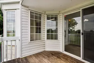 3193 Ketch Ct, Aurora, IL 60503 - Photo 26