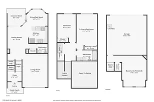 3193 Ketch Ct, Aurora, IL 60503 - Photo 34