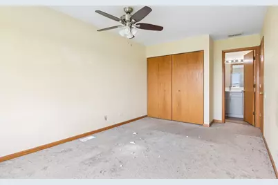 3193 Ketch Court, Aurora, IL 60503 - Photo 16