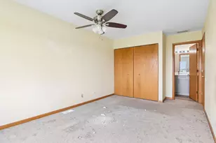 3193 Ketch Ct, Aurora, IL 60503 - Photo 16