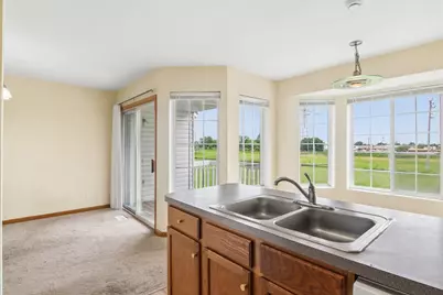 3193 Ketch Court, Aurora, IL 60503 - Photo 12