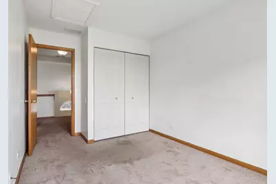 3193 Ketch Court, Aurora, IL 60503 - Photo 20