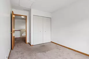 3193 Ketch Ct, Aurora, IL 60503 - Photo 20