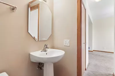 3193 Ketch Court, Aurora, IL 60503 - Photo 14